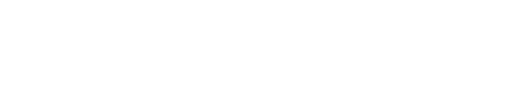Instinct Skis - TRANSCEND Logo