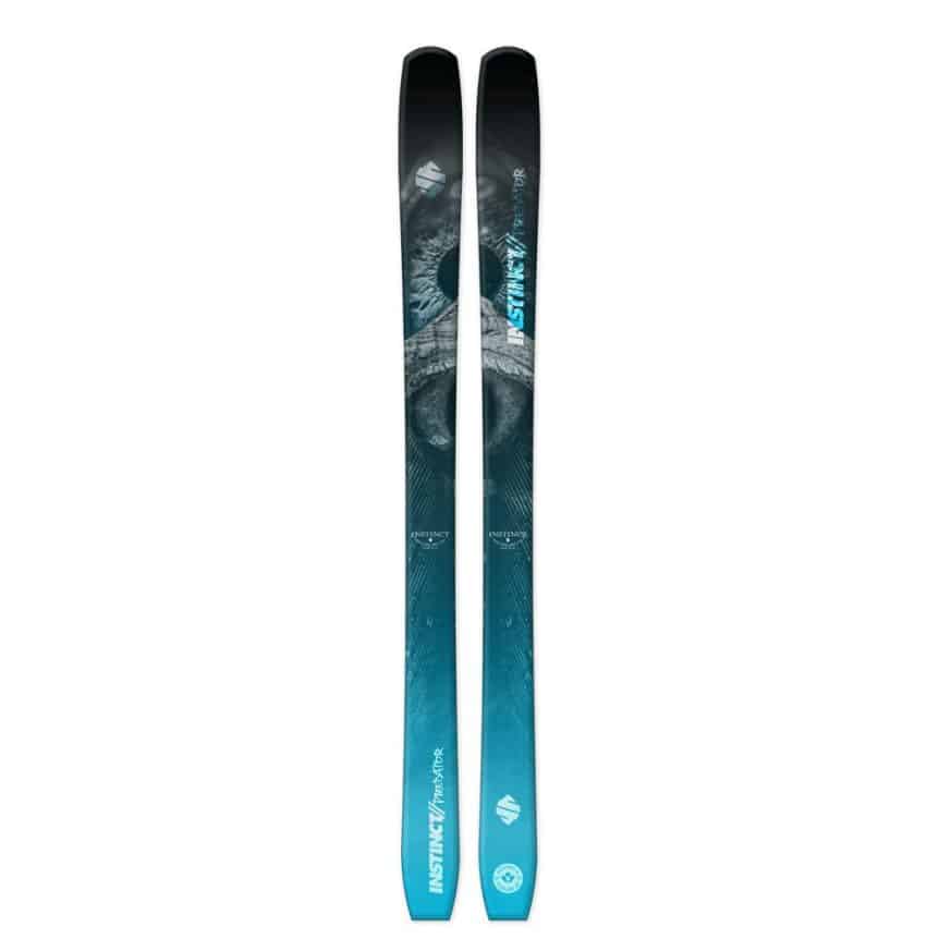 predator-instinct-skis